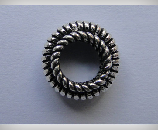 Antique Rings SE-728