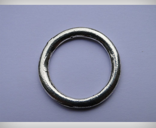 Antique Rings SE-8068