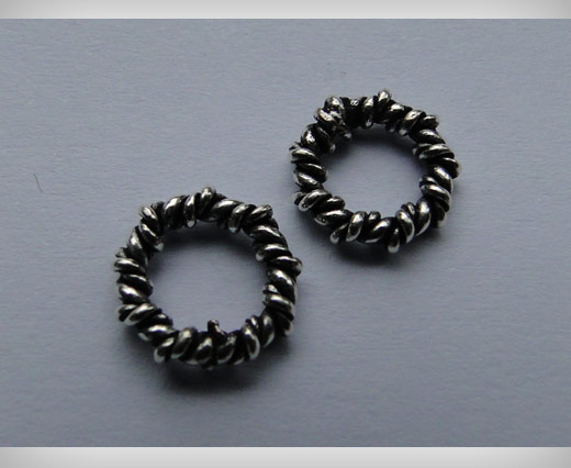 Antique Rings SE-1152