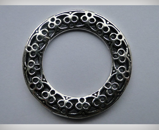 Antique Rings SE-8514