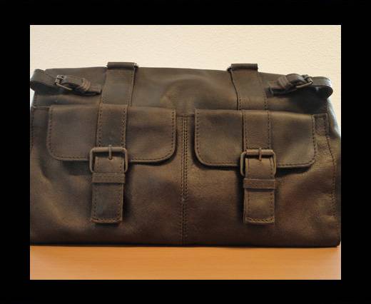 Bag-SUN-20279-DARK BROWN