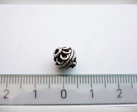 Beads SE-3010