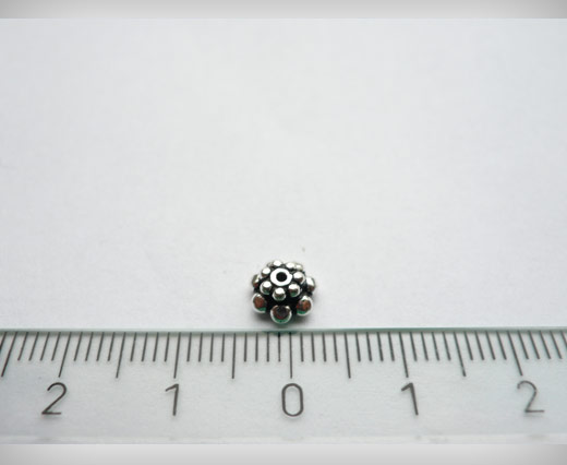 Beads SE-3032