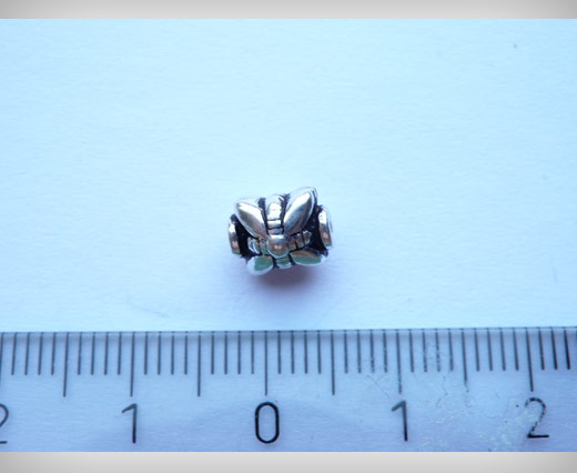 Beads SE-3070