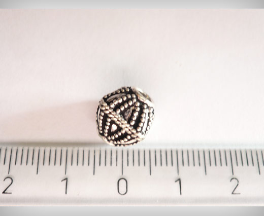 Beads SE-3122