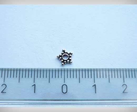 Beads SE-3127