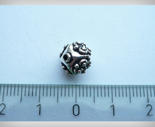 Beads SE-3168