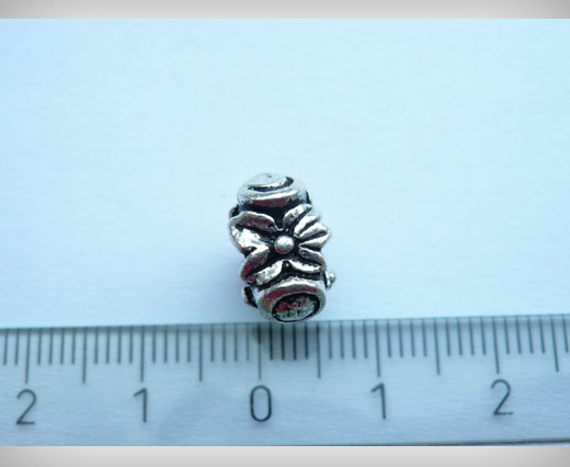 Beads SE-3207