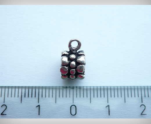 Beads SE-3209