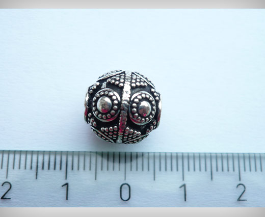 Beads SE-3210