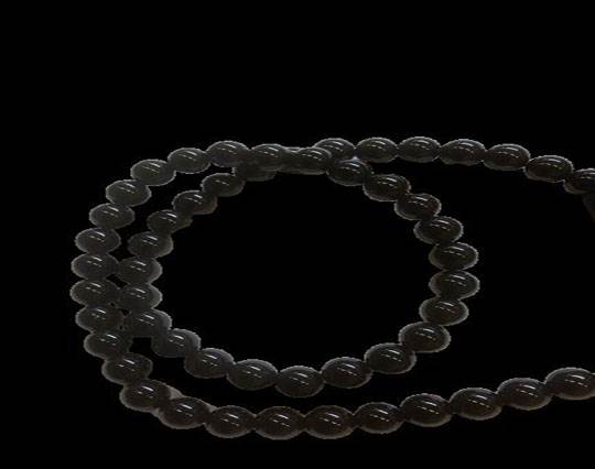 Black onyx