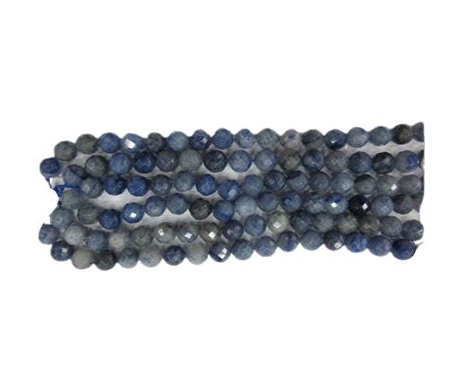 Blue Aventurine