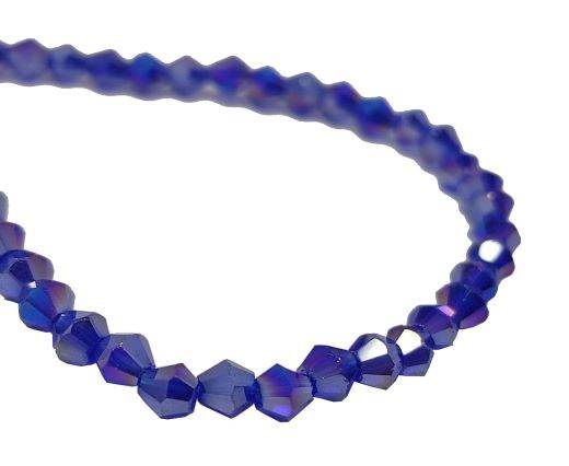 Sharp-GB-3mm-BLUE OPAL AB