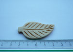 Bone Beads BB-2