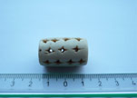 Bone Beads BB-3