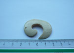 Bone Beads BB-14