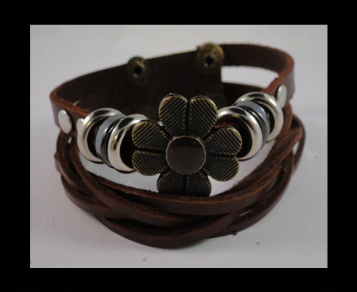 Bracelet SUN-BO545