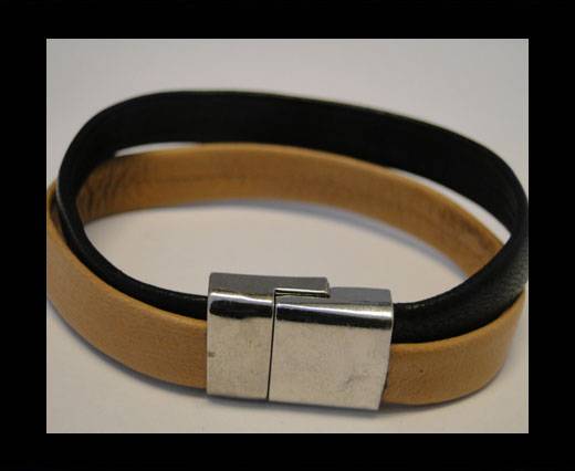 Bracelet-DSB-82