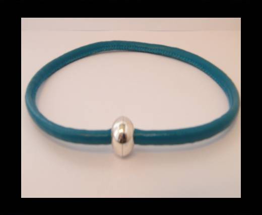 Bracelet-Eternal-10