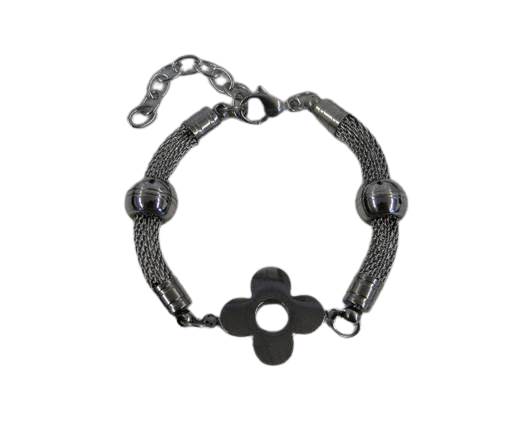 Bracelets-number 11