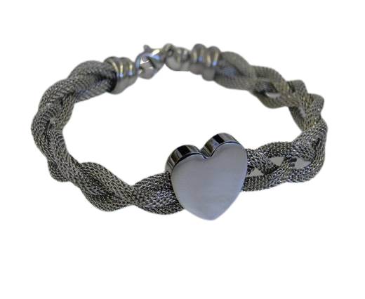 Bracelets-number 28