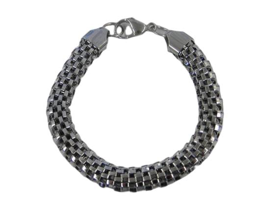 Bracelets-number 35