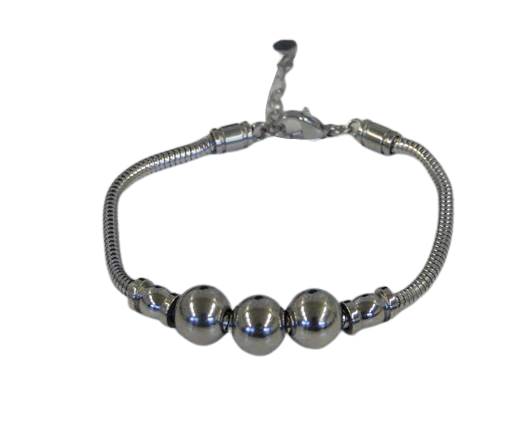 Bracelets-number 45