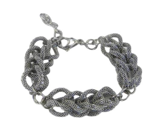 Bracelets-number 5