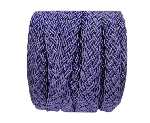 Braid-Cotton-Purple