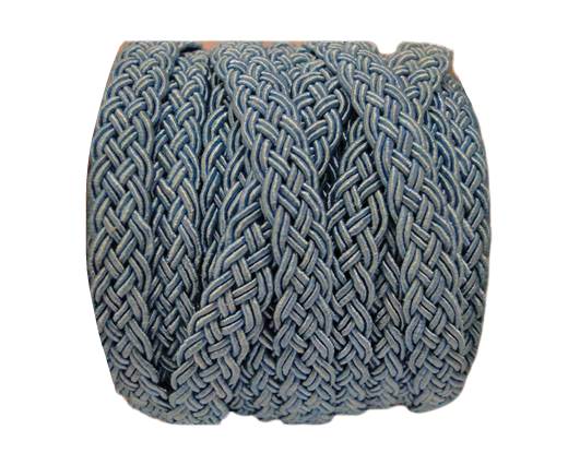 Braid-Cotton-Turquoise