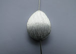 Brush Beads SE-1140