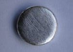 Brush Beads SE-1116