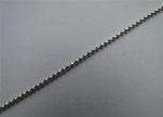 Brush Chains