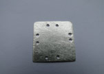 Brush Chips SE-1201