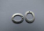 Brush Rings SE-1135