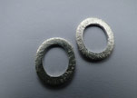 Brush Rings SE-1137