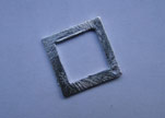 Brush Rings SE-1124
