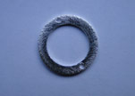 Brush Rings SE-1129