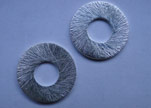 Brush Rings SE-1130