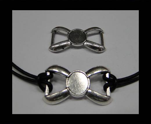 zamak charm CA-3688