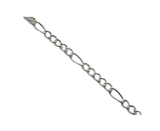 Chain-CO-15009