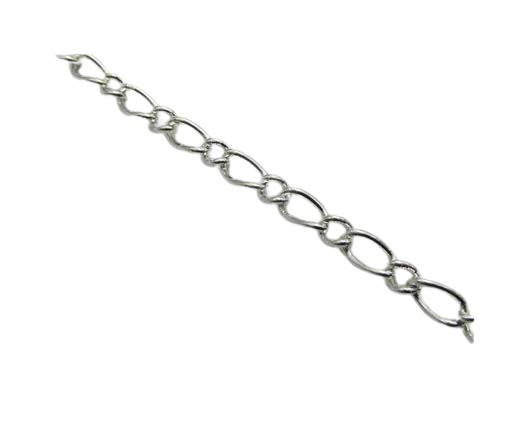 Chain-CO-15011