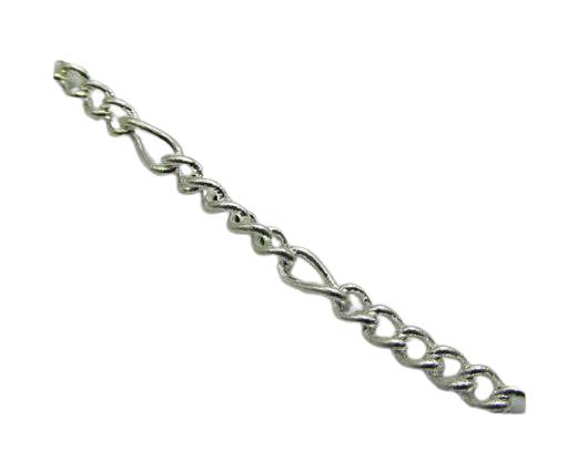 Chain-CO-15012