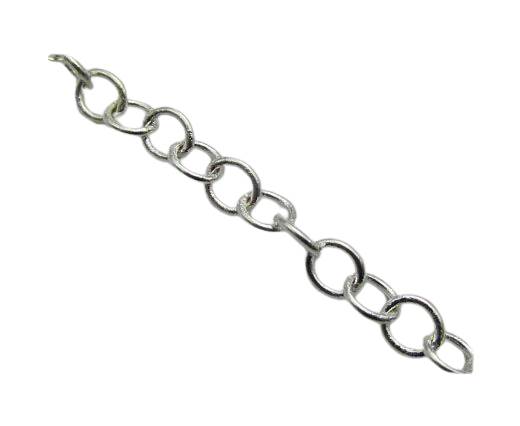 Chain-CO-15015