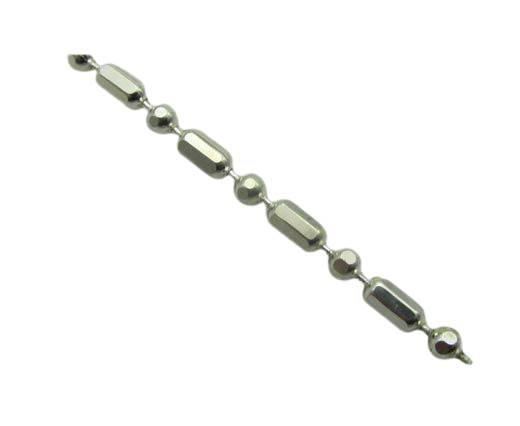 Chain-CO-15025