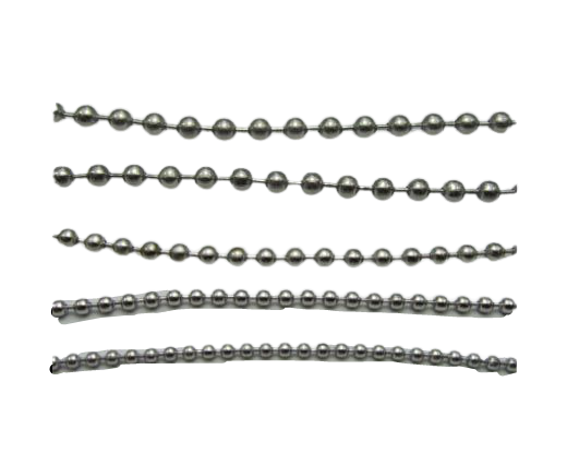 CHAIN-ST-13004