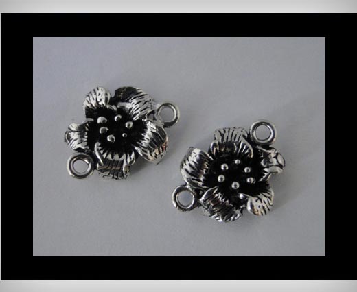 Charms - Small Sizes SE-8734