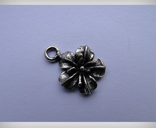 Charms Small SE-8090