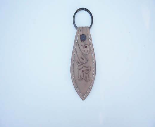 KeyChain-Style3-Embossing