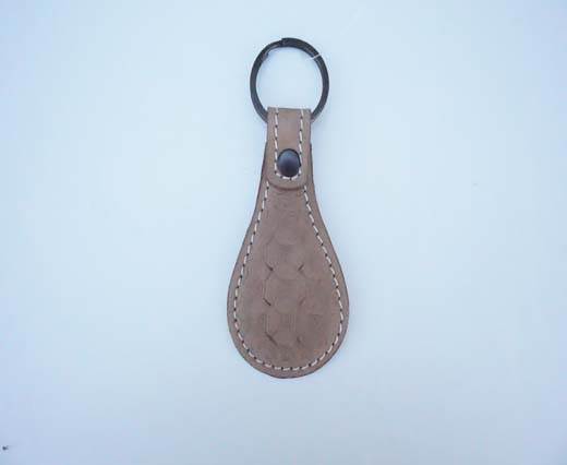 KeyChain-Style4-Embossing
